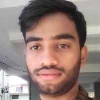 Ashish Das