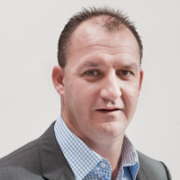 Peter Sales Activations