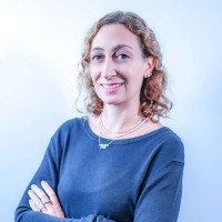 María José Céspedes