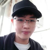 Nguyễn Thanh Tiến