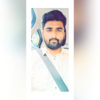Irfan Shaikh
