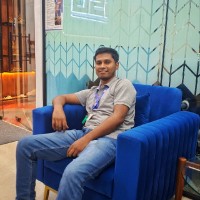 Ankush Sachan