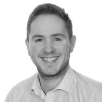 Alastair Stocks