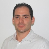 Fabio Katz