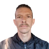 Jaco Botha