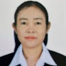 Narath Keo