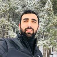 Gökhan Konak