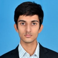 Aditya kumar Sharma