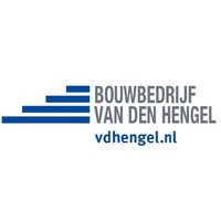 anton van den berg