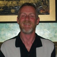 Rick Szymanski