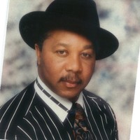 thomas pullum