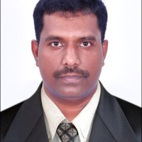 Binesh kumar