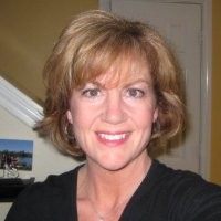 Joann Ledoux