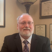 Scott Williams