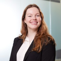 Claire Costard