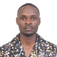 Hesbon Waweru