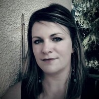 Bernadette Thibault