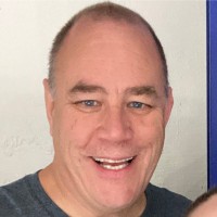 Steve McGraw