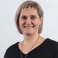 Sirri Hendrickx
