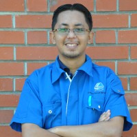 Ts. Mohd Haniff