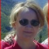 Judith Steele