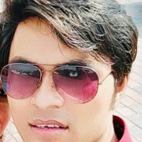 Zahid Khan
