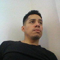 Gonzalo Recarte
