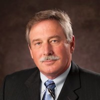 Lance Dunn