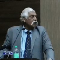 Sekh Pajji