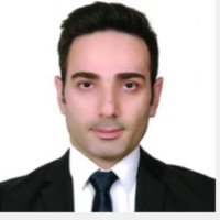 MURAT DEMİRKAYA