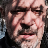 Raul J Ortiz Bonilla