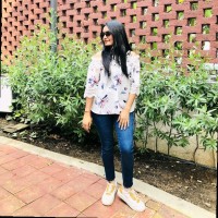 Movaliya Priya