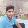 K Chaitanya