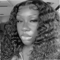 Diamond Thomas