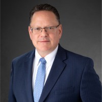 Kurt P Widmaier