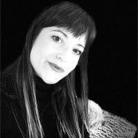 Marina Cesaratto