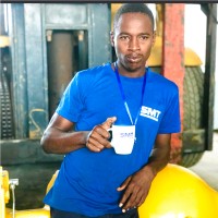 Herman Adamou Yameogo