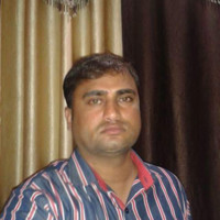 Manish Kumar