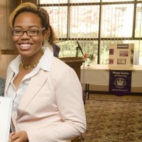 Joycelyn McCall