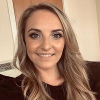Abi Newton