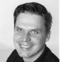 Thomas Berberich