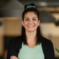 Mylène Lambert