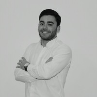 Paulo Duarte