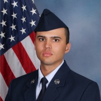 Bryan Rodrigues