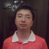Chang Dong