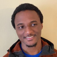 Daniel Lawrence
