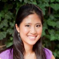 Karen Ng