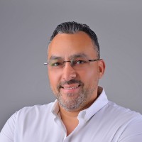 Samer AbuHantash