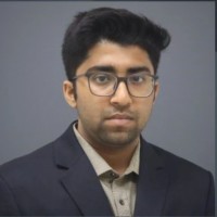 Susnata Kanjilal, Me