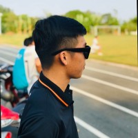 Pham Tuan
